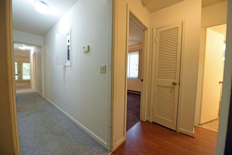 433 Tomahawk Trail Blairsville GA 30512