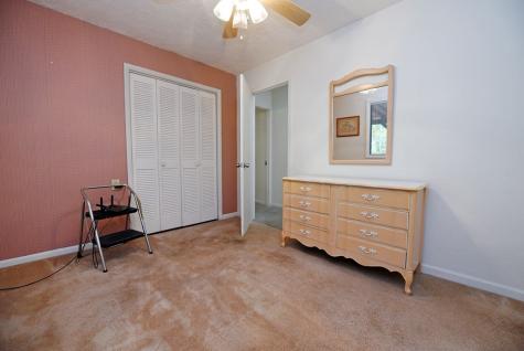 433 Tomahawk Trail Blairsville GA 30512