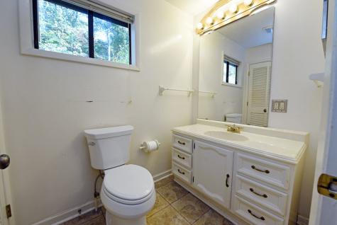 433 Tomahawk Trail Blairsville GA 30512