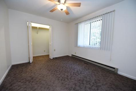 433 Tomahawk Trail Blairsville GA 30512