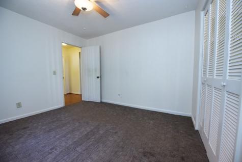 433 Tomahawk Trail Blairsville GA 30512