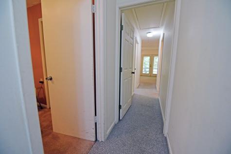 433 Tomahawk Trail Blairsville GA 30512