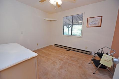 433 Tomahawk Trail Blairsville GA 30512