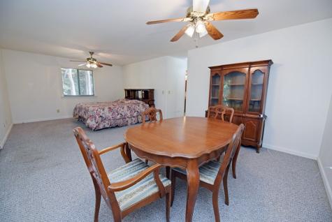 433 Tomahawk Trail Blairsville GA 30512