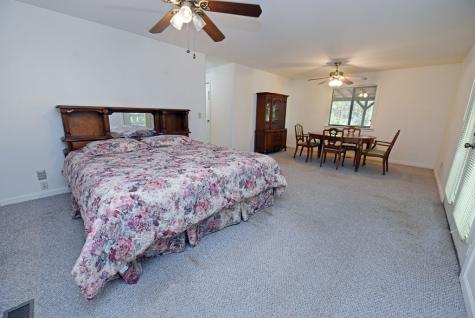 433 Tomahawk Trail Blairsville GA 30512