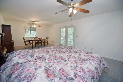 433 Tomahawk Trail Blairsville GA 30512
