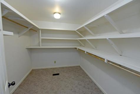 433 Tomahawk Trail Blairsville GA 30512