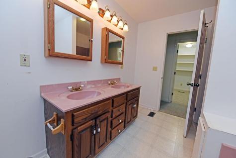 433 Tomahawk Trail Blairsville GA 30512