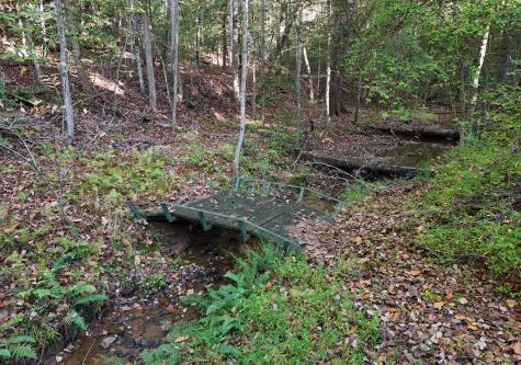 433 Tomahawk Trail Blairsville GA 30512