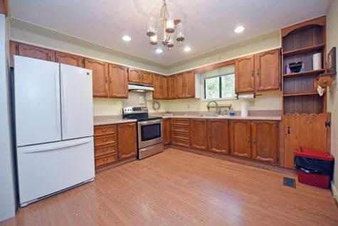 433 Tomahawk Trail Blairsville GA 30512