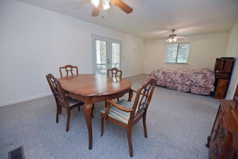 433 Tomahawk Trail Blairsville GA 30512