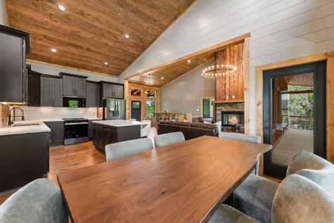 416 Windy Valley Trail Blue Ridge GA 30513