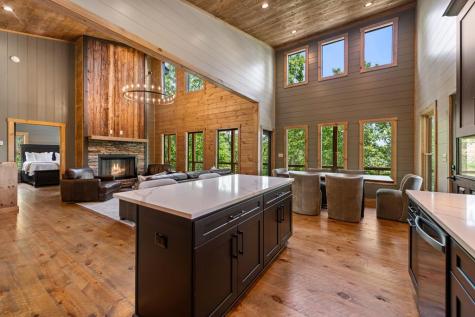 416 Windy Valley Trail Blue Ridge GA 30513