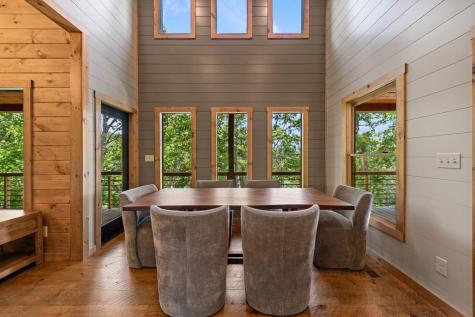 416 Windy Valley Trail Blue Ridge GA 30513