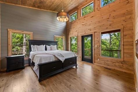 416 Windy Valley Trail Blue Ridge GA 30513