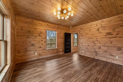 416 Windy Valley Trail Blue Ridge GA 30513