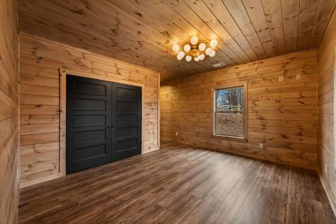 416 Windy Valley Trail Blue Ridge GA 30513