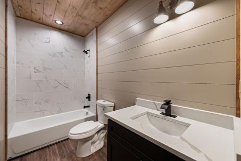 416 Windy Valley Trail Blue Ridge GA 30513