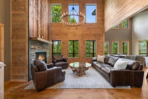 416 Windy Valley Trail Blue Ridge GA 30513