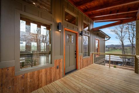 416 Windy Valley Trail Blue Ridge GA 30513