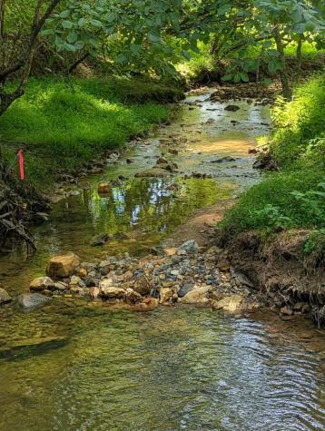 78 Hidden Pine Trail Blairsville GA 30512