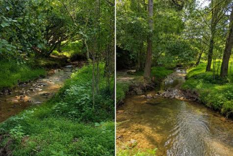 78 Hidden Pine Trail Blairsville GA 30512