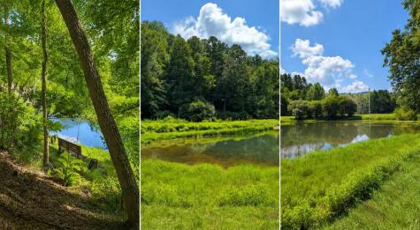 78 Hidden Pine Trail Blairsville GA 30512