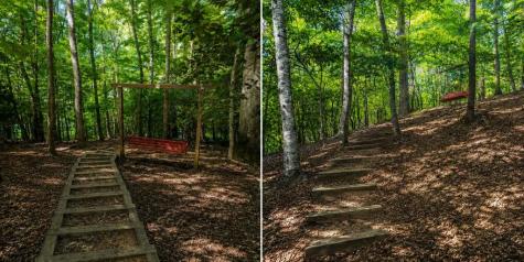 78 Hidden Pine Trail Blairsville GA 30512