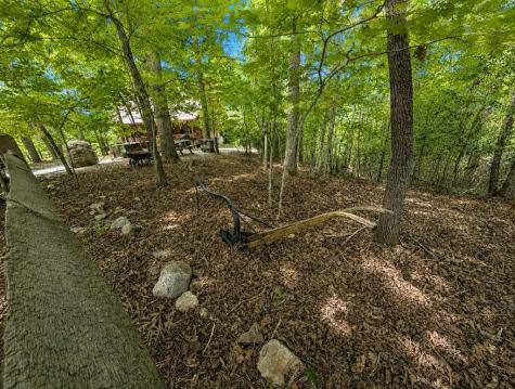 78 Hidden Pine Trail Blairsville GA 30512