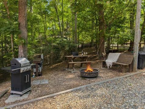 78 Hidden Pine Trail Blairsville GA 30512