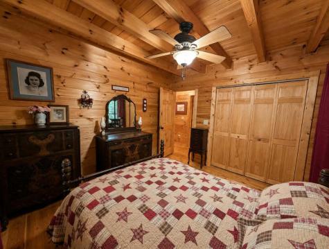 78 Hidden Pine Trail Blairsville GA 30512