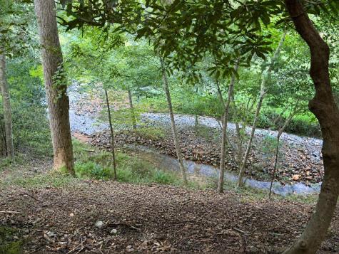 78 Hidden Pine Trail Blairsville GA 30512