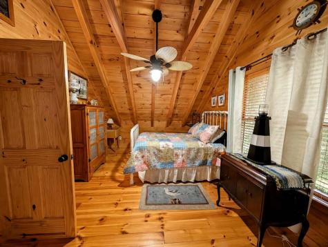 78 Hidden Pine Trail Blairsville GA 30512