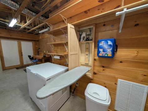 78 Hidden Pine Trail Blairsville GA 30512