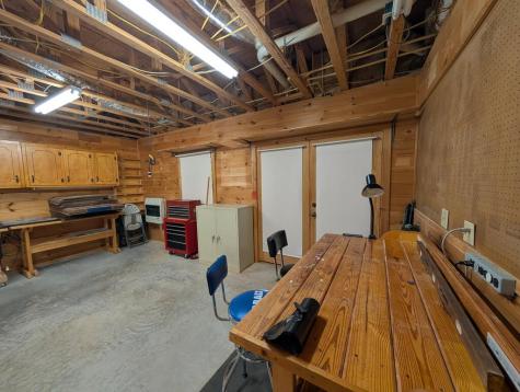 78 Hidden Pine Trail Blairsville GA 30512