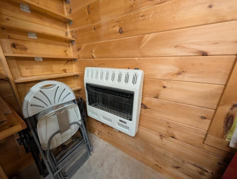 78 Hidden Pine Trail Blairsville GA 30512