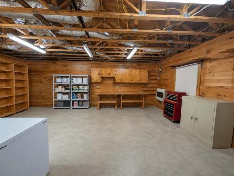 78 Hidden Pine Trail Blairsville GA 30512