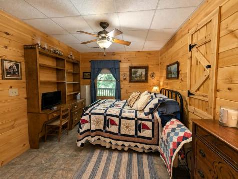 78 Hidden Pine Trail Blairsville GA 30512