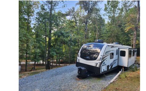 227 10th Street Ellijay GA 30540