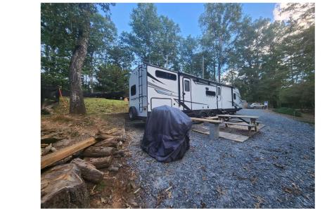 227 10th Street Ellijay GA 30540