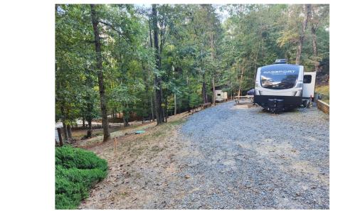227 10th Street Ellijay GA 30540