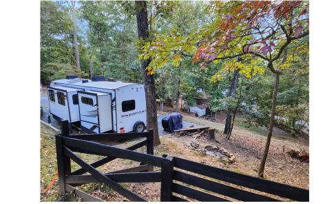 227 10th Street Ellijay GA 30540