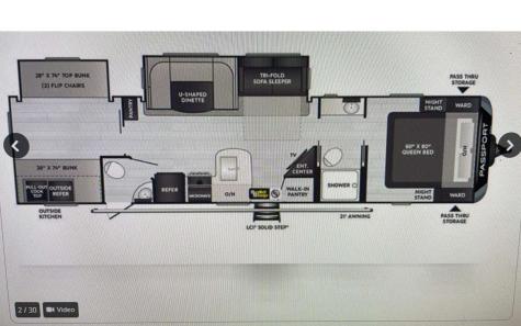 227 10th Street Ellijay GA 30540