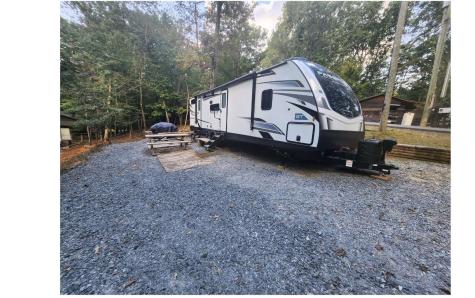 227 10th Street Ellijay GA 30540