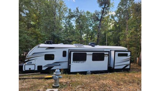 227 10th Street Ellijay GA 30540