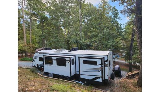227 10th Street Ellijay GA 30540