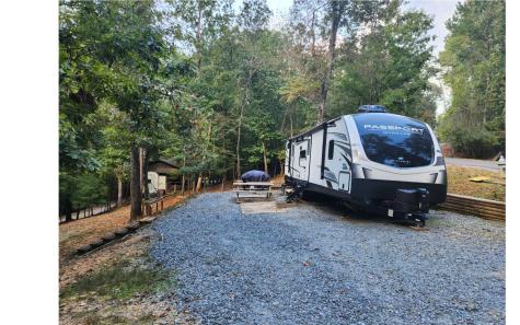 227 10th Street Ellijay GA 30540