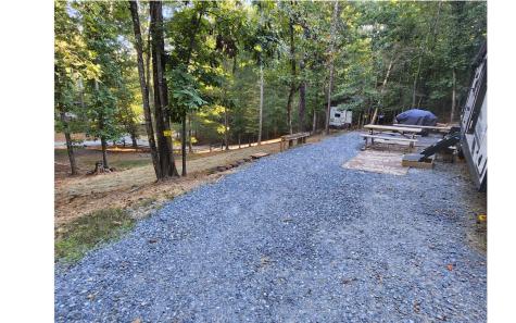 227 10th Street Ellijay GA 30540