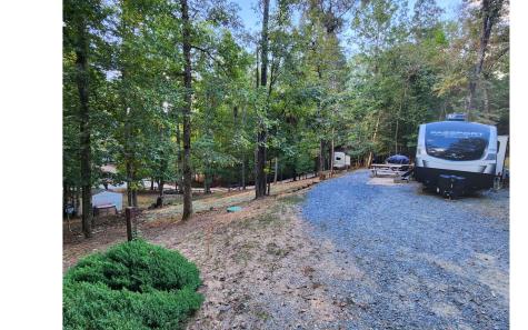 227 10th Street Ellijay GA 30540