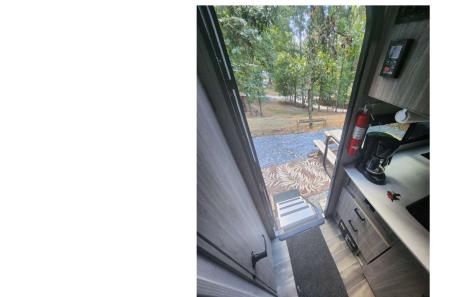 227 10th Street Ellijay GA 30540